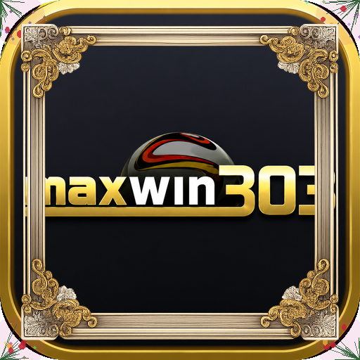 maxwin303 — mitra unggulan