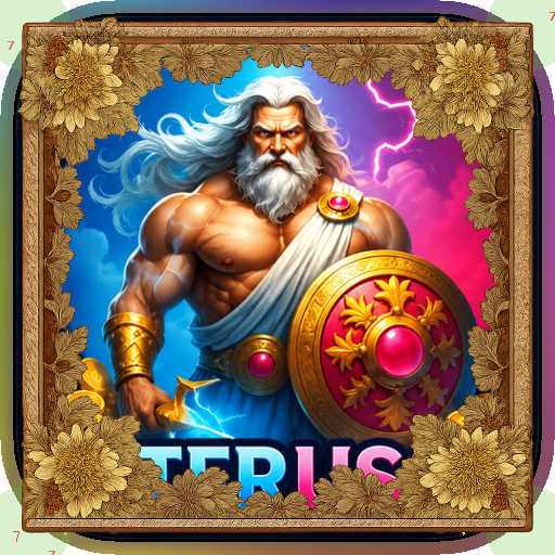 jpterus66 — galeri pratinjau - APK Resmi