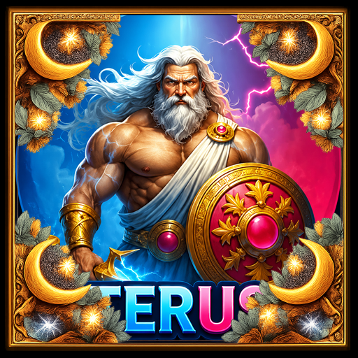 jpterus66 — galeri pratinjau Resmi APK